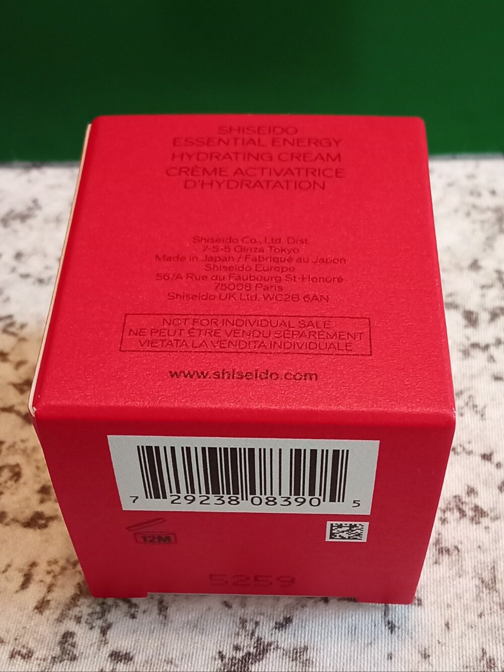 Skincare Super Set - Picture 5 of 16